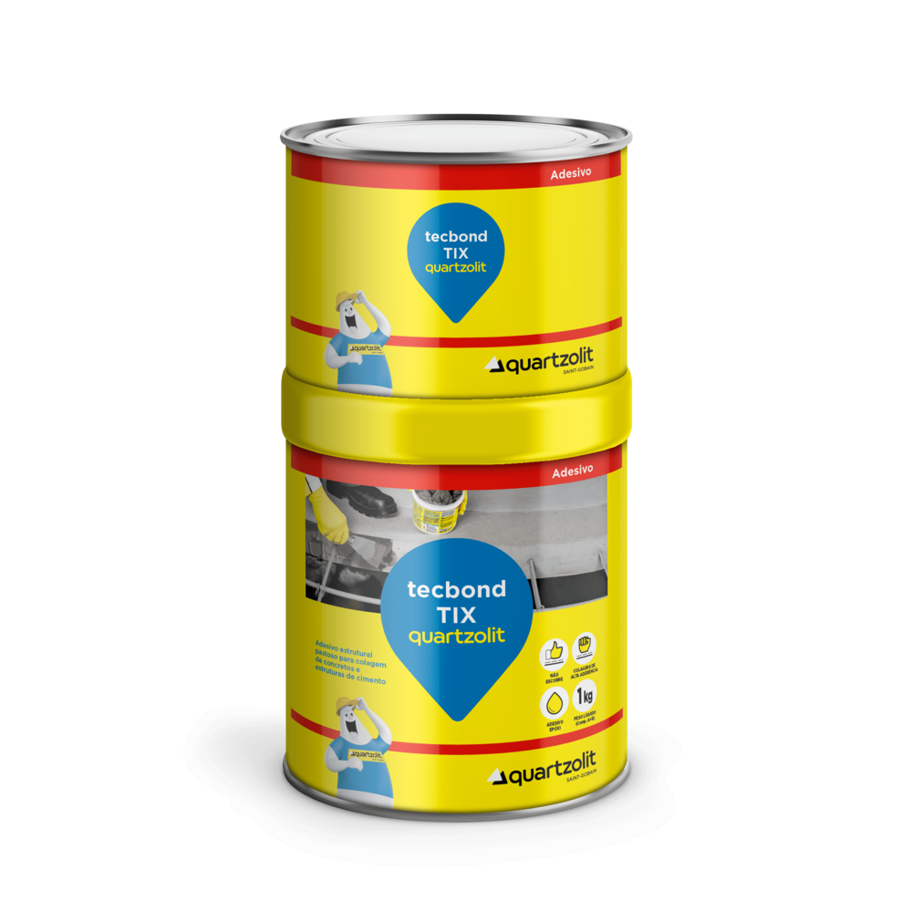 tecbond TIX quartzolit-min.png Quartzolit